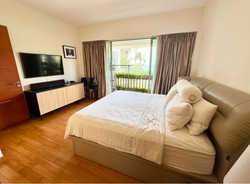 The Berth By The Cove (D4), Condominium #607049581
